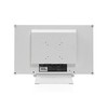 Monitorius AG neovo X-22EW 55.9cm 16:9 baltas