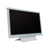 Monitorius AG neovo X-22EW 55.9cm 16:9 baltas