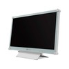 Monitorius AG neovo X-22EW 55.9cm 16:9 baltas