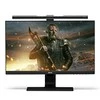 Šviestuvas monitoriui BENQ Screenbar e-reading / 9H.W42QD.WP1