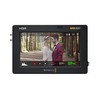 Blackmagic Design Blackmagic Video Assist 5 12G HDR