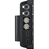 Blackmagic Design Blackmagic Video Assist 12G HDR