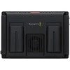 Blackmagic Design Blackmagic Video Assist 12G HDR