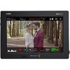 Blackmagic Design Blackmagic Video Assist 12G HDR