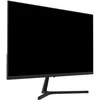 MONITORIUS VGA, HDMI, AUDIO LM27-B200S 27 " DAHUA