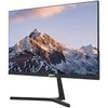 MONITORIUS VGA, HDMI, AUDIO LM27-B200S 27 " DAHUA