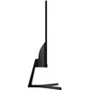 MONITORIUS VGA, HDMI, AUDIO LM27-B200S 27 " DAHUA