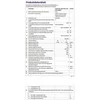 DELL P2423DE 24" LED monitorius (23,8")