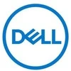 DELL P2423DE 24" LED monitorius (23,8")