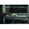 DIGITUS Modularized 48,3cm (19") TFT console | Digitus