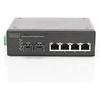 Assmann Electronic DIGITUS IP modulis KVM komutatoriams