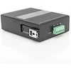 Assmann Electronic DIGITUS IP modulis KVM komutatoriams