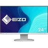 Monitorius EIZO FlexScan EV2490-WT - 60Hz | Full HD | IPS | 23,8 colio