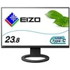 Monitorius EIZO FlexScan EV2480-BK- 24 colių | IPS | „Full HD“