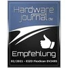 Monitorius EIZO FlexScan EV2495-WT- 24.1'' | IPS | WXGA