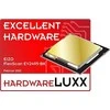 Monitorius EIZO FlexScan EV2495-WT- 24.1'' | IPS | WXGA