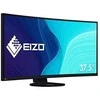 Monitorius EIZO FlexScan EV3895-BK – 37,5 colio | IPS | 3840 x 1600