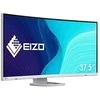Monitorius EIZO FlexScan EV3895-WT- 37.5'' | IPS | 3840 x 1600