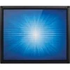 Monitorius ELO Touchsystems 1990L, 19" LED atviras rėmelis, HDMI, VGA ir DP, projektuojamas talpinis 10 jutiklių nulinis rėmelis, USB valdiklis, skaidrus, nėra maitinimo bloko
