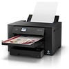 Spausdintuvas T Epson WorkForce WF-7310DTW Tintenstrahldrucker A3/A4/LAN/WLAN/Duplex