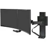 Ergotron Talpyklos laikiklis 27 "(45 -631-224)