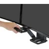 Ergotron Talpyklos laikiklis 27 "(45 -631-224)
