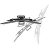 Ergotron Talpyklos laikiklis 27 "(45 -631-224)