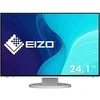 Monitorius EIZO FlexScan EV2485-WT- 24'' | IPS | WXGA