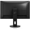 LED Monitorius Fujitsu B2711 TS QHD - 27 inch