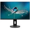 LED Monitorius Fujitsu B2711 TS QHD - 27 inch