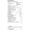 LED Monitorius Fujitsu B2711 TS QHD - 27 inch