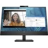 Hewlett Packard (HP) Monitorius HP M27m 27"