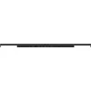 Monitorius iiyama ProLite LH10551UWS-B1AG