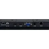 Monitorius iiyama ProLite TF1215MC-B1 B Open Frame