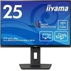 Iiyama Monitorius ProLite XUB2595WSU-B5 XUB2595WSUB5 (XUB2595WSU-B5)