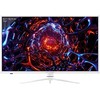 Lc Power LC-M39-QHD-165-C - 38,5 colių lenktas kompiuterio monitorius
