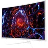 Lc Power LC-M39-QHD-165-C - 38,5 colių lenktas kompiuterio monitorius
