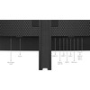 Monitorius LENOVO LEGION Y34WZ-30 34 colių UWQHD MINI-LED (3440X1440) VA PANEL/720NITS/180HZ/110DPI/1MS/HDMI/DP 1.4/USB-C 3.2 (3 METŲ GARANTIJA)