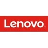 Klaviatūra Lenovo Didžiosios raidės ASM_SP L81WB NFPPGY