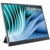 Monitorius LG gram +view 16MR70 16 inch 2560 x 1600 USB-C Portable Monitorius