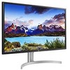 Monitorius LG 32UL750P-W, 32"