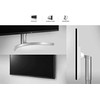 Monitorius LG 32UL750P-W, 32"