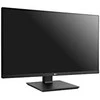 Žaidimų monitorius LG 35BN77CP-B, 88,9 cm (35 coliai), Juodas, UWQHD, VA, Išlenktas, HDMI, DisplayPort, USB-C, FreeSync, 100Hz