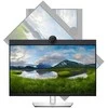 Dell 24 USB-C Hub Video Conferencing Monitorius | P2424HEB