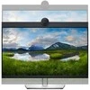 Dell 24 USB-C Hub Video Conferencing Monitorius | P2424HEB