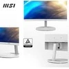 MSI PRO MP341CQWDE 86 cm (34") VA UWQHD 4 ms 100 Hz monitorius