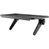 Neomounts NEWSTAR UNIVERSAL MULTIMEDIA LENTYNOS PLOTIS NEOMONTS 30CM