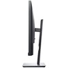 Dell Monitorius P2421 61.2 cm (24.1") 1920 x 1200 pikselių WUXGA LCD