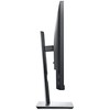 Dell Monitorius P2421 61.2 cm (24.1") 1920 x 1200 pikselių WUXGA LCD