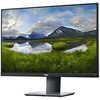 Dell Monitorius P2421 61.2 cm (24.1") 1920 x 1200 pikselių WUXGA LCD